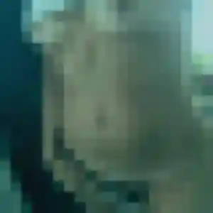 Photo de Genevieve à Autignac (40 ans) - rencontre cougar sans inscription