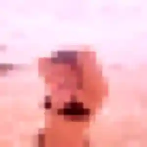 Photo exclusive de Genevieve, 47 ans à Autignac - plan discret