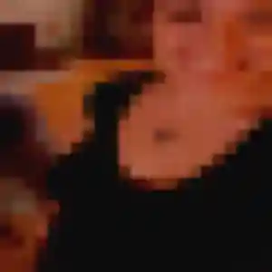 Sexy Corinne, 47 ans à Autouillet - découvrir son profil