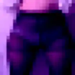 Contacte Eliane, 44 ans à Autouillet en privé