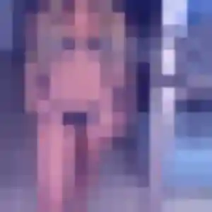 Photo perso de Yvette, 54 ans à Autouillet - plan discret