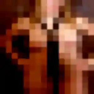 Photo exclusive de Gisele, 50 ans à Autrêches - rencontre coquine