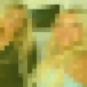 Marie-Helene, 49 ans, connectée à Autrêches pour une rencontre coquine