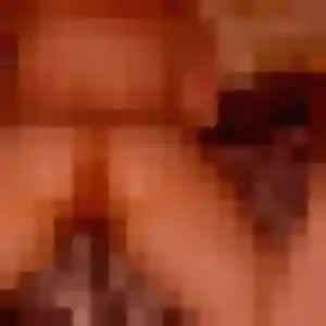 Liliane, fille de 48 ans veut rencontre cougar à Autreville