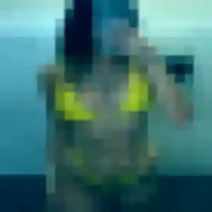 Profil de Odile à Autreville (37 ans) - rencontre cougar anonyme