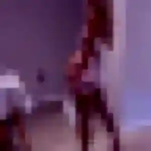 Rejoins Emmanuelle, 36 ans à Autruy-sur-Juine gratuitement