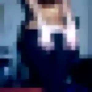 Photo perso de Evelyne, 40 ans à Autruy-sur-Juine - rencontre coquine