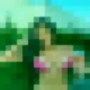 Marie-Christine de Autruy-sur-Juine, 45 ans - rencontre cougar discret