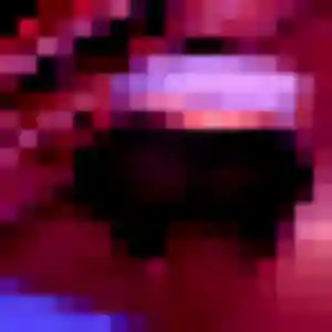 Jolie Roselyne, 35 ans à Autruy-sur-Juine - la contacter