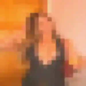 Découvre Marie-Helene, 39 ans à Autry-le-Châtel gratuitement