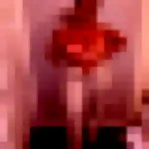 Corinne, femme de 48 ans cherche rencontre cougar à Autun
