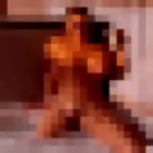 Profil de Ginette à Autun (47 ans) - rencontre cougar gratuit