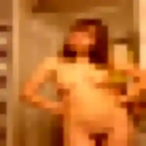 Photo de Magali à Autun (47 ans) - rencontre cougar anonyme