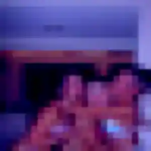 Photo perso de Agnes, 46 ans à Auvers-Saint-Georges - rencontre coquine