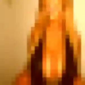Yolande, fille de 55 ans cherche rencontre cougar à Auvers-sur-Oise