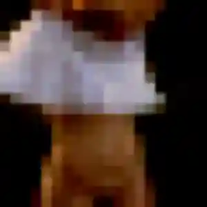 Rejoins Lucette, 38 ans à Auvers gratuitement