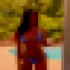 Micheline, 49 ans, en ligne à Auvers pour une rencontre coquine