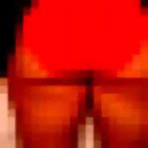 Michele, 41 ans, dispo pour rencontre cougar à Auvillar