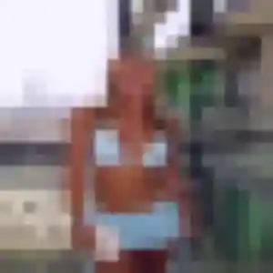 Michele (48 ans) à Auvillar cherche un rencontre cougar maintenant