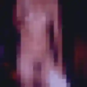 Photo sexy de Jocelyne, 47 ans à Auvillers-les-Forges - rencontre coquine