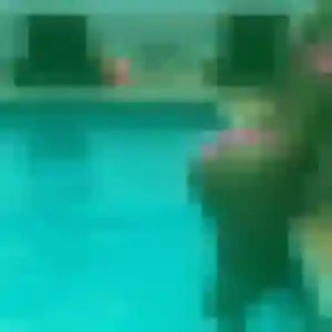 Ghislaine, femme de 53 ans propose rencontre cougar à Aux Marais