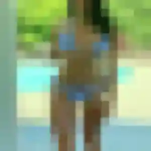 Micheline, 39 ans, dispo pour rencontre cougar à Aux Marais