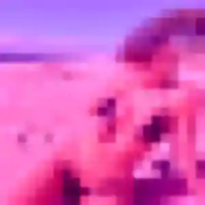 Photo de Renee à Aux Marais (55 ans) - rencontre cougar sans inscription