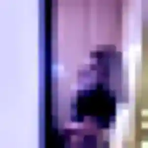 Suzanne, 38 ans, en ligne à Aux Marais pour un rencontre cougar