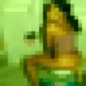 Suzanne, fille de 48 ans propose rencontre cougar à Aux Marais