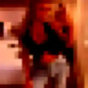 Lucienne, 51 ans, connectée à Auxerre pour une rencontre coquine