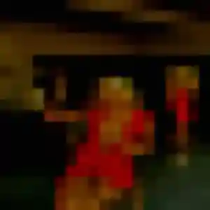 Rejoins Pascale, 35 ans à Auxerre en privé