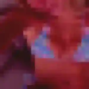 Sylvie, femme de 55 ans cherche rencontre cougar à Auxi-le-Château
