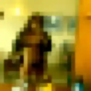 Aurelie, 44 ans, connectée à Auxon pour un rencontre cougar
