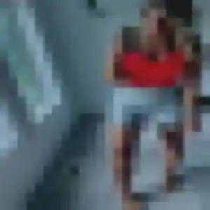 Marie-Helene, 37 ans, veut un rencontre cougar à Auxon