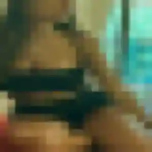 Marthe (53 ans) à Auxon propose un rencontre cougar maintenant