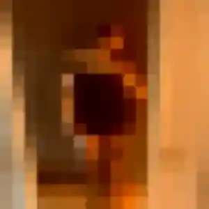Mireille, 47 ans, disponible à Auxon pour une rencontre coquine