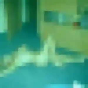 Stephanie (35 ans) à Auxon cherche une rencontre ce soir