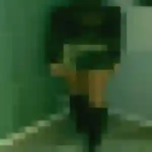 Belle Sylvie, 42 ans à Auxon - la contacter