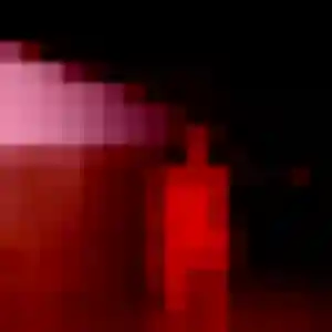 Veronique, 44 ans, connectée à Auxon pour une rencontre coquine
