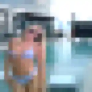 Profil de Antoinette à Auxonne (41 ans) - rencontre cougar sans inscription