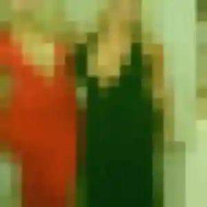 Gisele (44 ans) à Auxonne attend un rencontre cougar maintenant