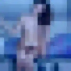 Lucette, 49 ans, connectée à Auxonne pour une rencontre coquine