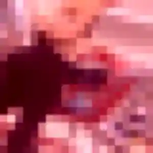 Micheline, fille de 54 ans cherche rencontre cougar à Auxonne