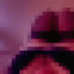 Agnes de Auxy, 41 ans - rencontre cougar sans lendemain