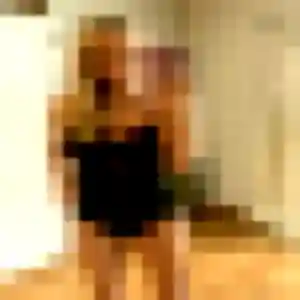 Antoinette (55 ans) à Auxy propose une rencontre aujourd'hui