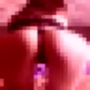 Corinne, 50 ans, connectée à Auxy pour une rencontre coquine