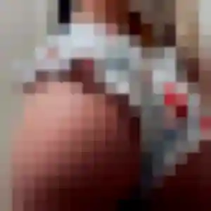 Profil de Nathalie à Auxy (49 ans) - rencontre cougar anonyme