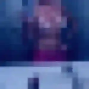 rencontre cougar à Auxy : photo de Suzanne, 54 ans - accès libre