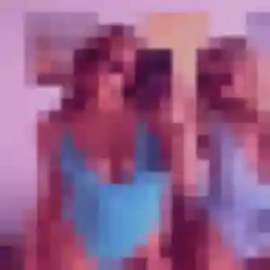 rencontre cougar à Auzances : photo de Martine, 47 ans - inscription gratuite