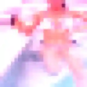 Patricia, 43 ans, disponible à Auzances pour une rencontre coquine